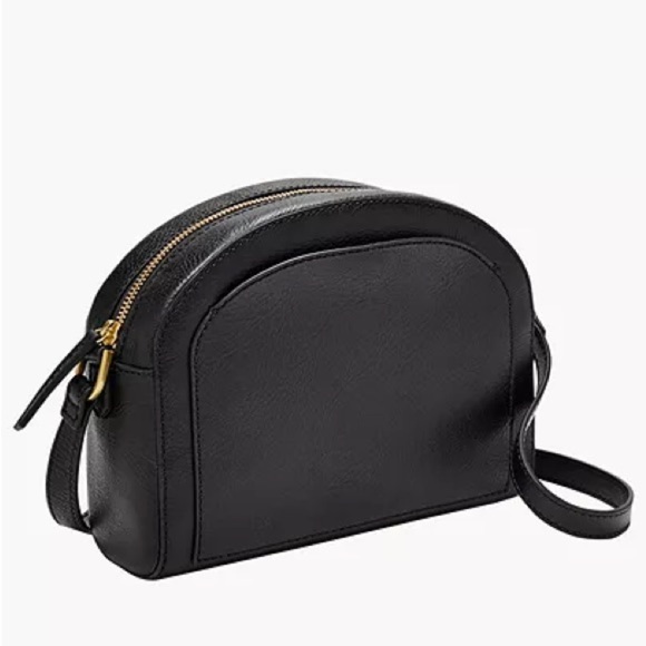 Fossil Chelsea Bag - Picture 3 of 12